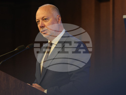 „Заедно срещу жестокостта! Нови заплахи и ефективни решения в защита на животните“ - кръгла маса