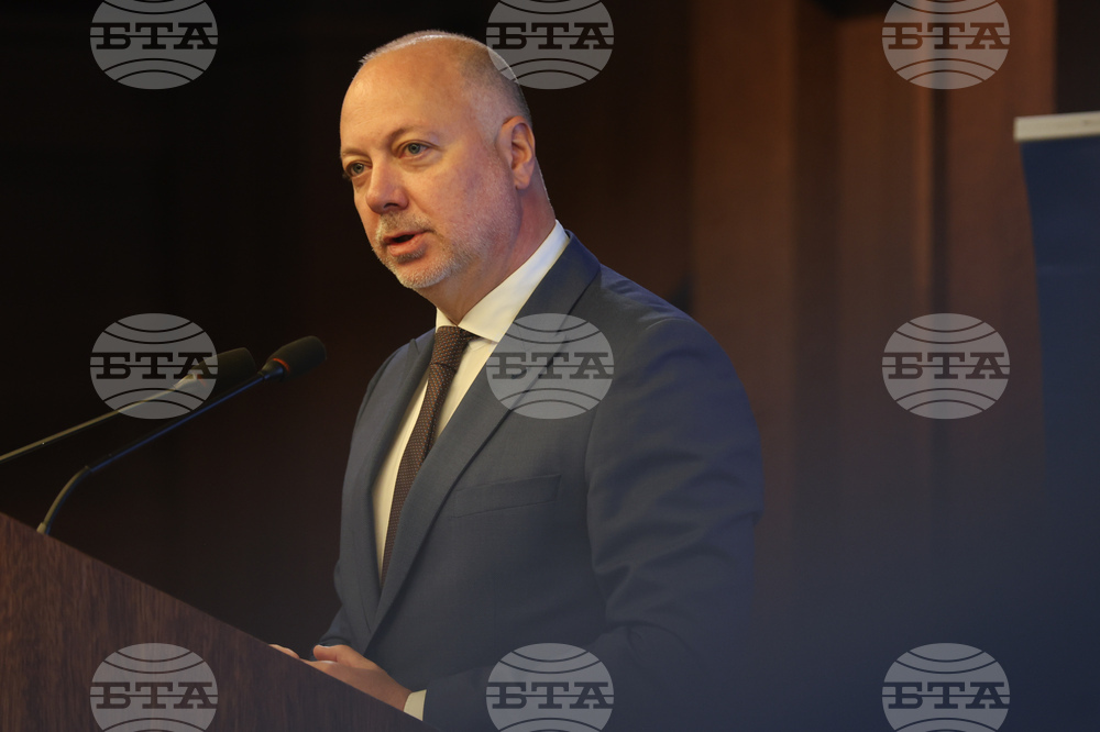 Премиерът Росен Желязков ще участва в заседанието на Съвета за съвместно управление