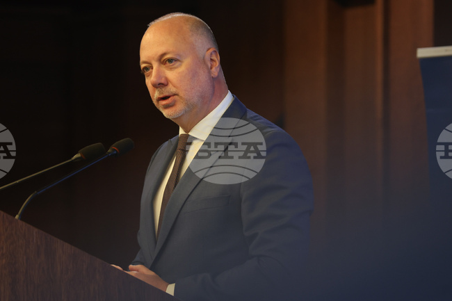 Премиерът Росен Желязков ще участва в заседанието на Съвета за съвместно управление