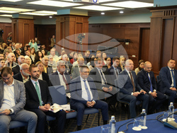 „Заедно срещу жестокостта! Нови заплахи и ефективни решения в защита на животните“ - кръгла маса