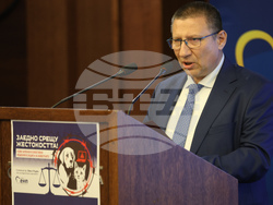 „Заедно срещу жестокостта! Нови заплахи и ефективни решения в защита на животните“ - кръгла маса