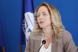 Национален пресклуб на БТА Ловеч - проект „Европа на Балканите: Заедно чрез знание“ - конференция