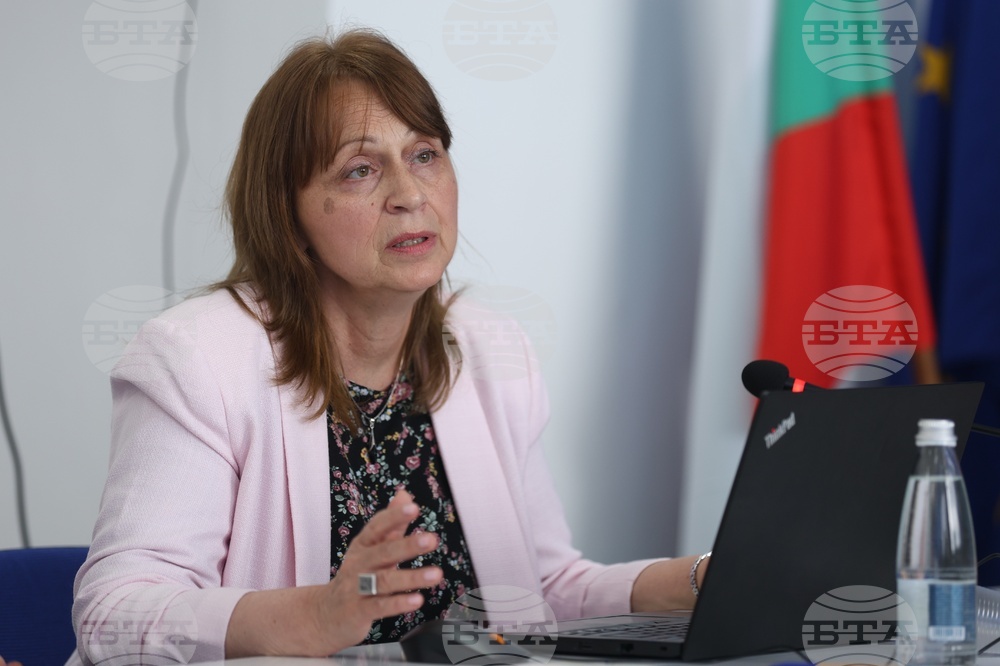 В област Ловеч 66 европейски проекти са изпълнени или в процес на изпълнение за периода 2021 – 2027 г., съобщиха от информационния център