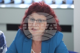 Национален пресклуб на БТА Ловеч - проект „Европа на Балканите: Заедно чрез знание“ - конференция