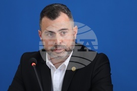 Национален пресклуб на БТА Ловеч - проект „Европа на Балканите: Заедно чрез знание“ - конференция