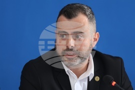 Национален пресклуб на БТА Ловеч - проект „Европа на Балканите: Заедно чрез знание“ - конференция