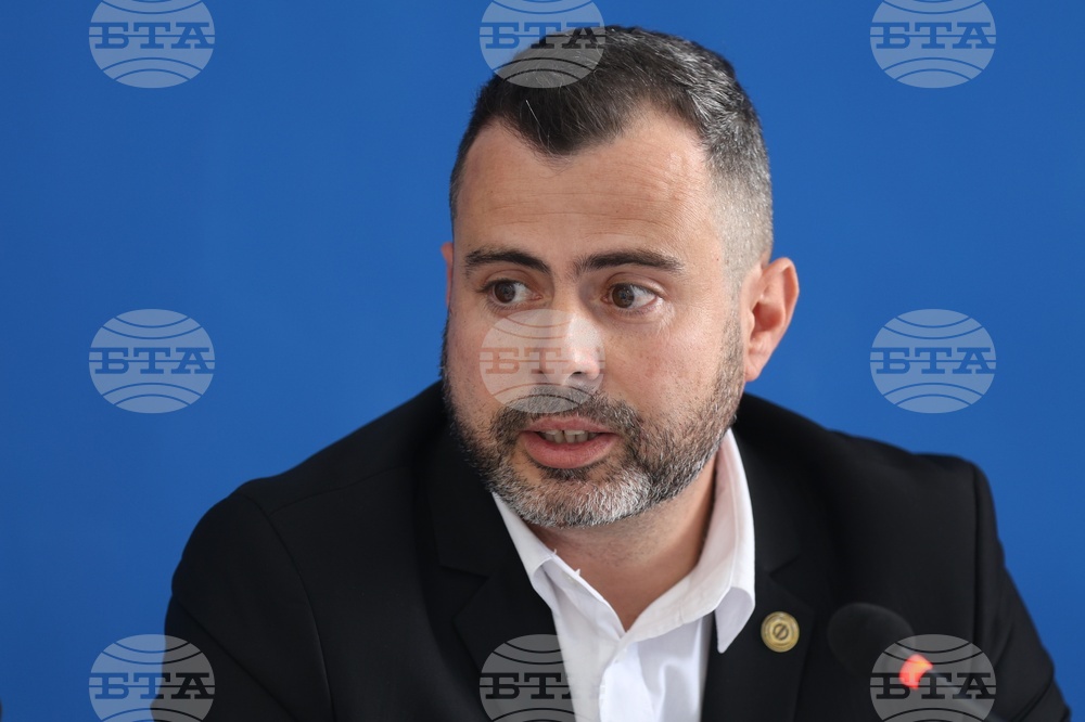 Техническият колеж в Ловеч е домакин на Деветата национална научна конференция с международно участие TechCo`2025 