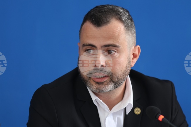 Техническият колеж в Ловеч е домакин на Деветата национална научна конференция с международно участие TechCo`2025 