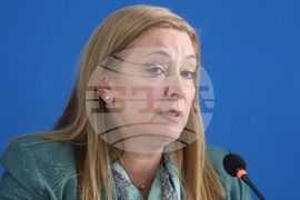 Национален пресклуб на БТА Ловеч - проект „Европа на Балканите: Заедно чрез знание“ - конференция