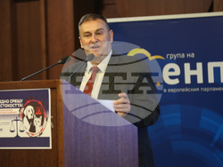 „Заедно срещу жестокостта! Нови заплахи и ефективни решения в защита на животните“ - кръгла маса