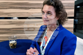 Варна - конференция - предучилищно и началноучилищно образование