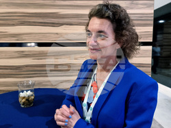 Варна - конференция - предучилищно и началноучилищно образование