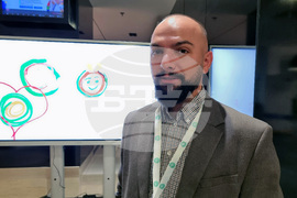 Варна - конференция - предучилищно и началноучилищно образование