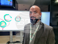 Варна - конференция - предучилищно и началноучилищно образование