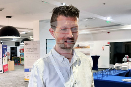 Варна - конференция - предучилищно и началноучилищно образование