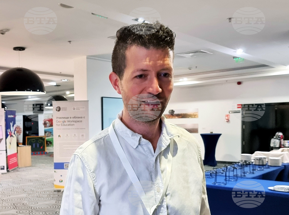 Варна - конференция - предучилищно и началноучилищно образование