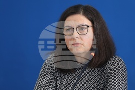 Национален пресклуб на БТА Ловеч - проект „Европа на Балканите: Заедно чрез знание“ - конференция