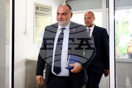 НАЦИД - зависимости - дискусия