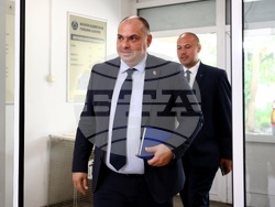 НАЦИД - зависимости - дискусия