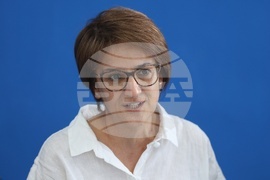 Национален пресклуб на БТА Ловеч - проект „Европа на Балканите: Заедно чрез знание“ - конференция