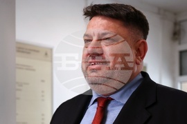 НАЦИД - зависимости - дискусия