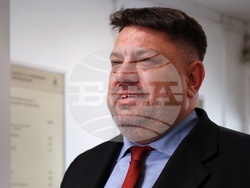 НАЦИД - зависимости - дискусия