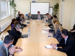 НАЦИД - зависимости - дискусия