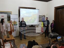 Снимка: Исторически музей – Дряново 