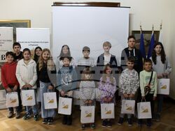 Снимка: Исторически музей – Дряново 