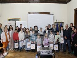 Снимка: Исторически музей – Дряново 