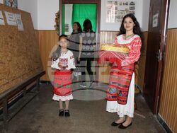 Снимка: Исторически музей – Дряново 