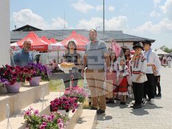 Снимка: Исторически музей – Дряново 