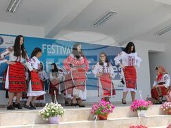 Снимка: Исторически музей – Дряново 