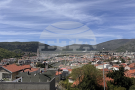 Босна и Херцеговина - Мостар - ежедневие