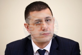 НАЦИД - зависимости - дискусия