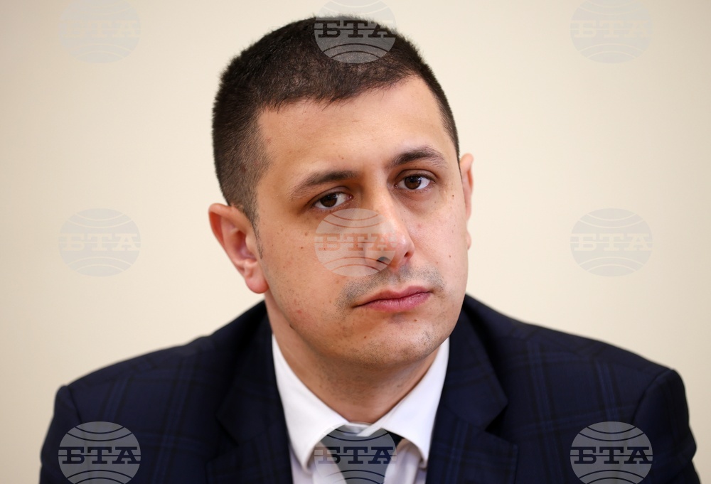 НАЦИД - зависимости - дискусия