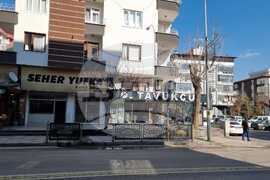 Газиантеп - обстановка - нормализиране