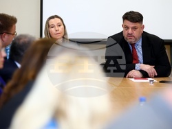 НАЦИД - зависимости - дискусия