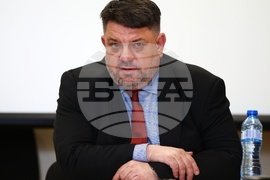 НАЦИД - зависимости - дискусия