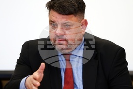 НАЦИД - зависимости - дискусия