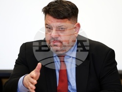 НАЦИД - зависимости - дискусия