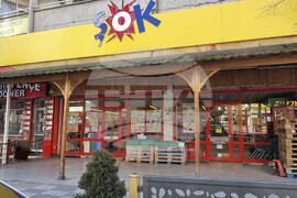 Газиантеп - обстановка - нормализиране