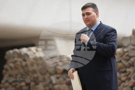 Министерство на труда и социалната политика - „Бални рокли с кауза“