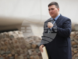 Министерство на труда и социалната политика - „Бални рокли с кауза“