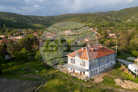Пловдив - класическа музика в село Сърнегор