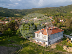 Пловдив - класическа музика в село Сърнегор