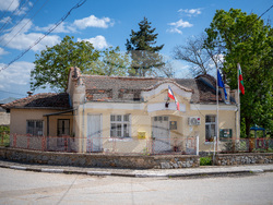 Пловдив - класическа музика в село Сърнегор