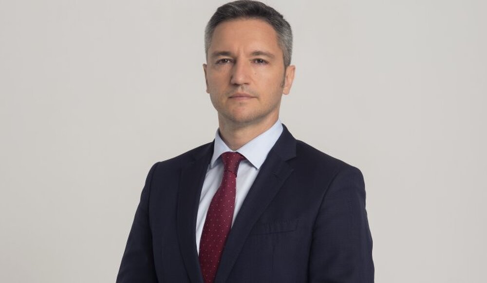 Вигенин: Всеки член на партията ще се произнася за коалиции и участие в управление