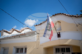 Пловдив - класическа музика в село Сърнегор