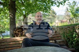 Пловдив - класическа музика в село Сърнегор